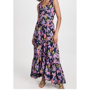 Ramy Brook Miles Dress